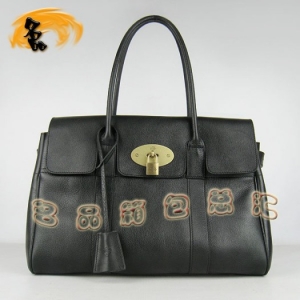 7803 V rŮʿ Mulberryμ MulberryŮ ɫ