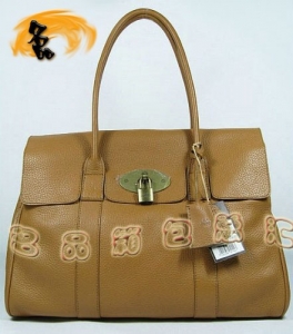 7803 V rŮʿ Mulberryμ MulberryŮ Sɫ