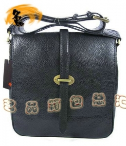 7812  ¿ߙnţƤа Mulberryrʿб һһƷ| ɫ