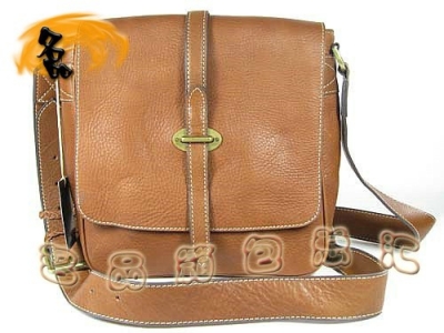 7812  ¿ţƤа Mulberryrʿб һһƷ| Sɫ