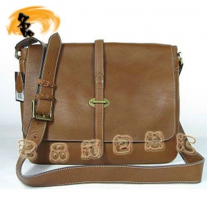 7813 һһƷ|  ¿reʿб Mulberryа Sɫ