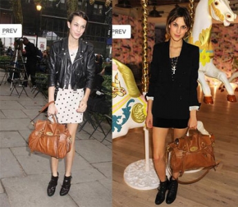 50801   Mulberryб Mulberry¿rŮ ɫ