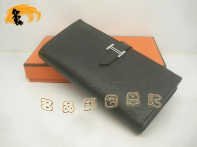 R Hermes¿ ԭƤŮʿLXA ʮּyŮ HermesX ɫ