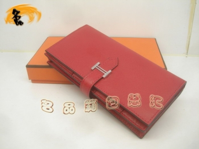 R Hermes¿ ԭƤŮʿLXA ʮּyŮ HermesX Ƽtɫ