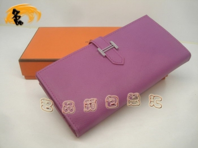 R Hermes¿ ԭƤŮʿLXA ʮּyŮ HermesX ɫ