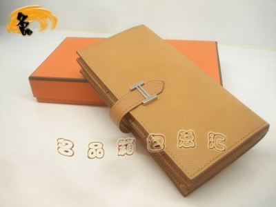 R Hermes¿ ԭƤŮʿLXA ʮּyŮ HermesX Sɫ