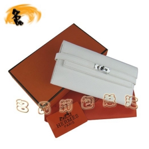 H009 Hermes Kellyϵ ֦yŮ Rð HermesX ɫ