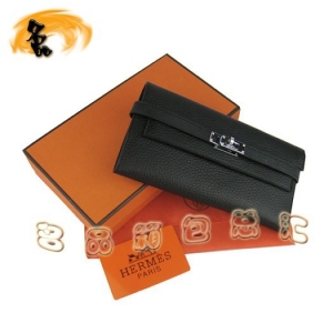 H009 Hermes Kellyϵ ֦yŮ Rð HermesX ɫ