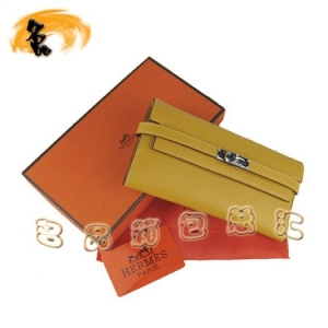 H009 Hermes Kellyϵ ֦yŮ Rð HermesX Sɫ