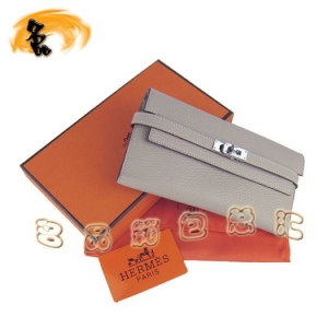 H009 Hermes Kellyϵ ֦yŮ Rð HermesX ɫ