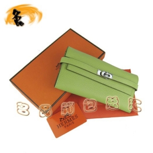 H009 Hermes Kellyϵ ֦yŮ Rð HermesX Gɫ
