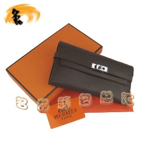 H009 Hermes Kellyϵ ֦yŮ Rð HermesX ɫ