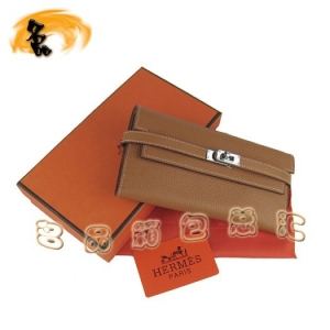 H009 R¿rŮʿð Hermes Kellyϵ ţiyŮ X \ɫ