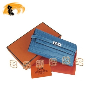 H009 RX Hermes {~yrŮʿð Hermes Kellyϵ {ɫ