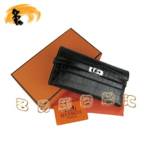 H009 RX Hermes {~yrŮʿð Hermes Kellyϵ ɫ