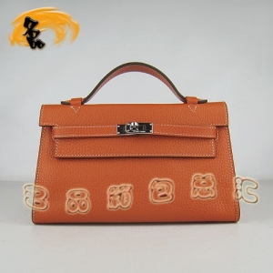H008 Hermes ֦yŮ Hermes Kelly P   ɫ