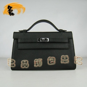 H008 Hermes ֦yŮ Hermes Kelly P   ɫ