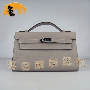 H008 Hermes ֦yŮ Hermes Kelly P   ɫ