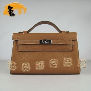 H008 Hermes ֦yŮ Hermes Kelly P   \ɫ