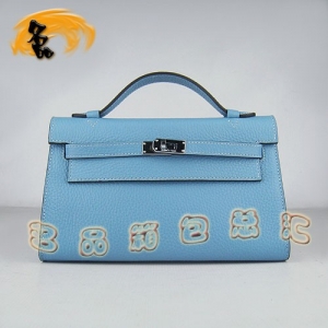 H008 Hermes ֦yŮ Hermes Kelly P   \{ɫ