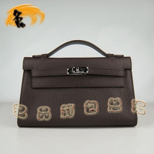 H008 Hermes ֦yŮ Hermes Kelly P   ɫ