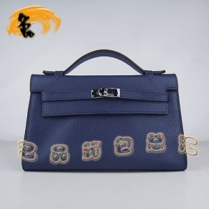 H008 Hermes ֦yŮ Hermes Kelly P   {ɫ