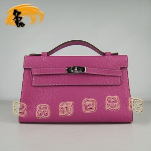 H008 Hermes ֦yŮ Hermes Kelly P   Ҽtɫ
