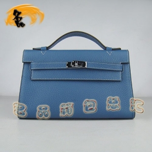 H008 Hermes ֦yŮ Hermes Kelly P   {ɫ