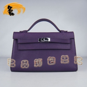 H008 Hermes ֦yŮ Hermes Kelly P   ɫ