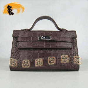 H008 Hermes¿ {~yreŮ Hermes Kelly P  ɫ