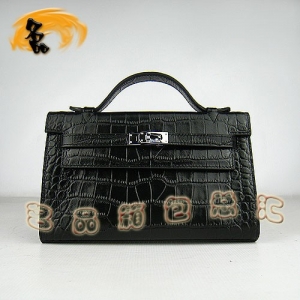 H008 Hermes¿ {~yreŮ Hermes Kelly P  ɫ