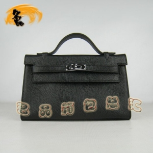 H008 RˌһһƷ| Hermes Hermes Kelly ţiyŮ ɫ