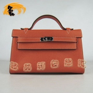 H008 RˌһһƷ| Hermes  Hermes Kelly ţiyŮ ɫ