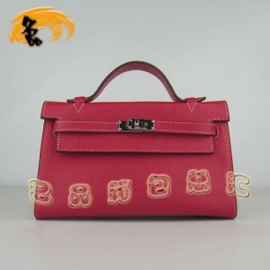 H008 RˌһһƷ| Hermes  Hermes Kelly ţiyŮ tɫ