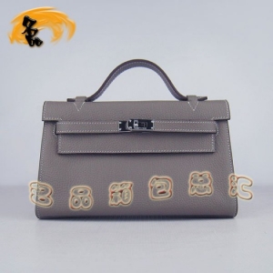 H008 RˌһһƷ| Hermes Hermes Kelly ţiyŮ ɫ