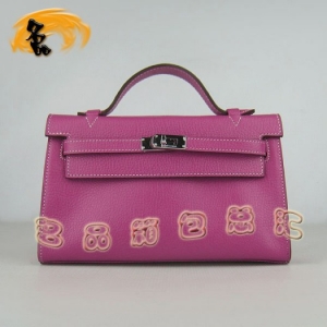 H008 RˌһһƷ| Hermes Hermes Kelly ţiyŮ Ҽtɫ