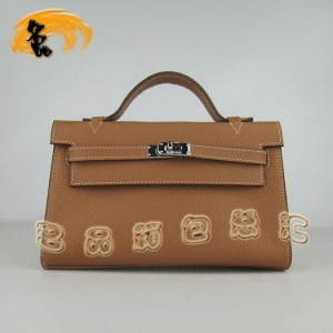 H008 RˌһһƷ| Hermes Hermes Kelly ţiyŮ \ɫ