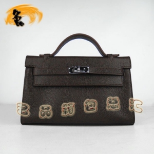 H008 RˌһһƷ| Hermes Hermes Kelly ţiyŮ ɫ