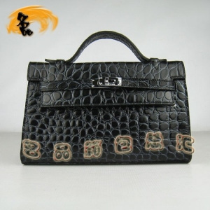 H008 R¿ ʯ^y Kellyϵ Hermes  HermesŮ ɫ