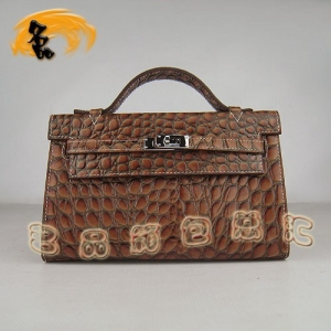 H008 R¿ ʯ^y Kellyϵ Hermes  HermesŮ \ɫ