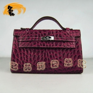 H008 R¿ ʯ^y Kellyϵ Hermes  HermesŮ ɫ