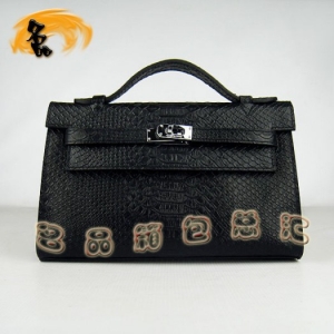 H008 Hermes Kelly P R ߼y Ů Hermes ɫ