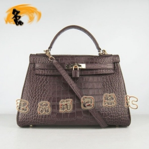 6108 Hermes¿{~y б  Hermes KellyϵŮʿ Ƚ