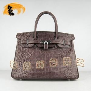 6088 Hermes¿{~y rŮʿ Hermes Birkin K HermesŮ