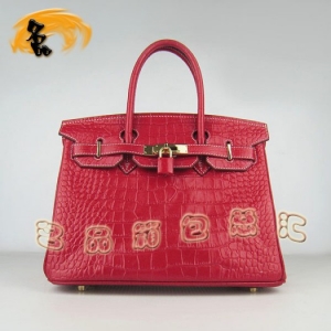 6088 Hermes {~yrŮ Hermes Birkin K HermesŮ 