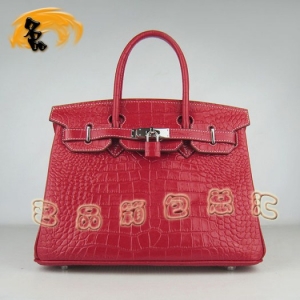 6088 Hermes {~yrŮ Hermes Birkin K HermesŮ y