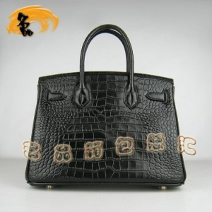 6088 Hermes¿{~y Hermes Birkin K HermesŮ ɫ