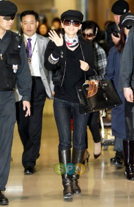 6088 Hermes¿{~y Hermes Birkin K HermesŮ ɫy