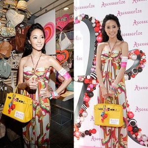 6088 Hermes 30 Birkin  Hermes Birkin K HermesŮ Sɫ