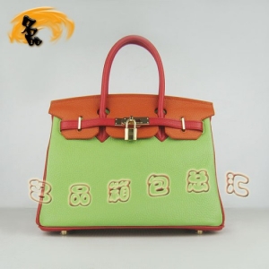 6088 Hermes Birkin 30 K Ů Hermes Gtɫ ţƤ 